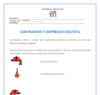 Esp_Contrarios y expresion escrita.doc 